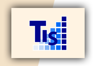 /storage/photos/shares/service2/TIS Brand Logo.jpg